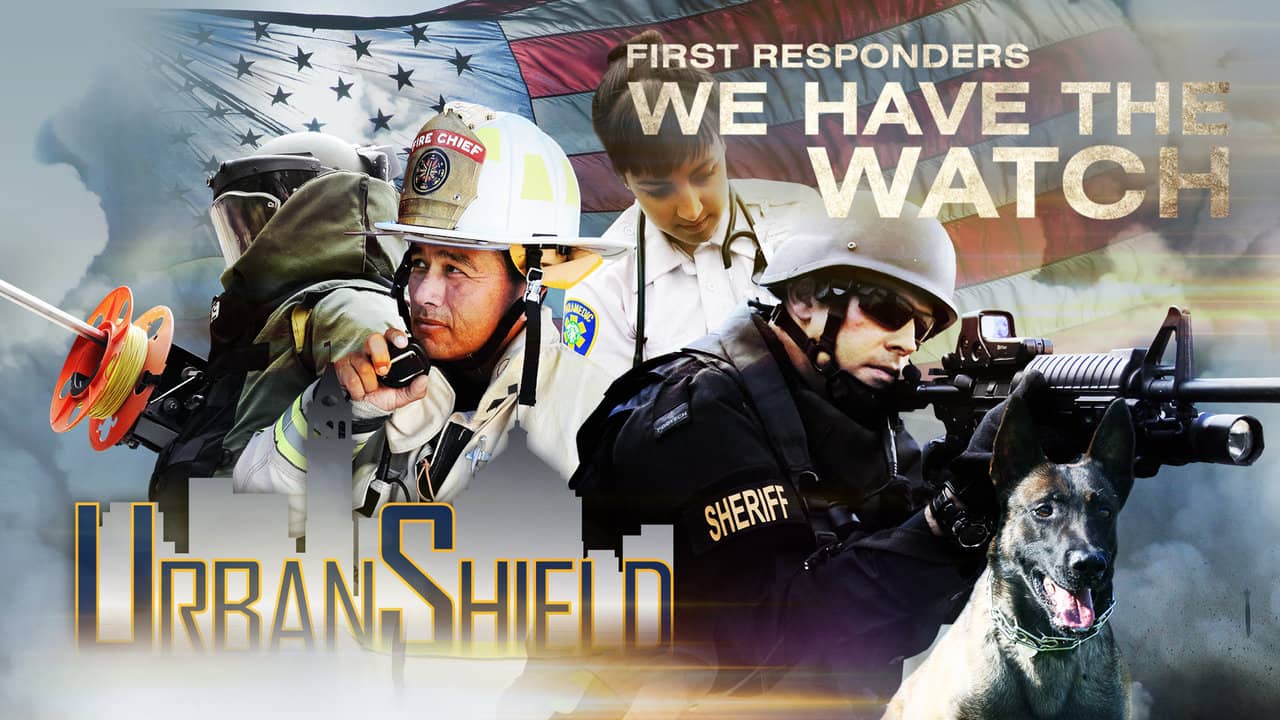 Resiliency Blog on Homeland Security, Emergency Management, Emergency Services and National Security.