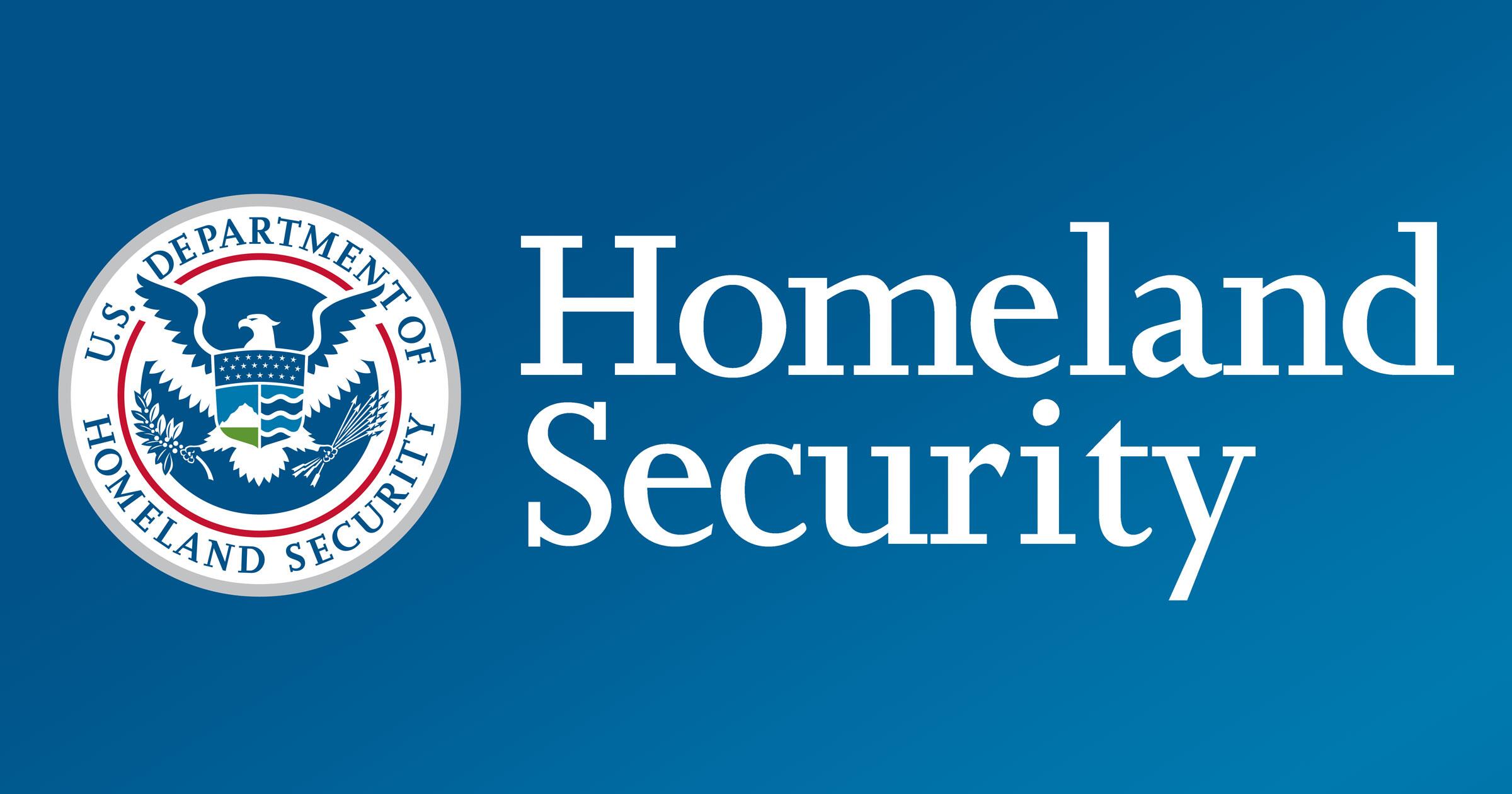The Death of U.S. Homeland Security & Emergency Management Policy